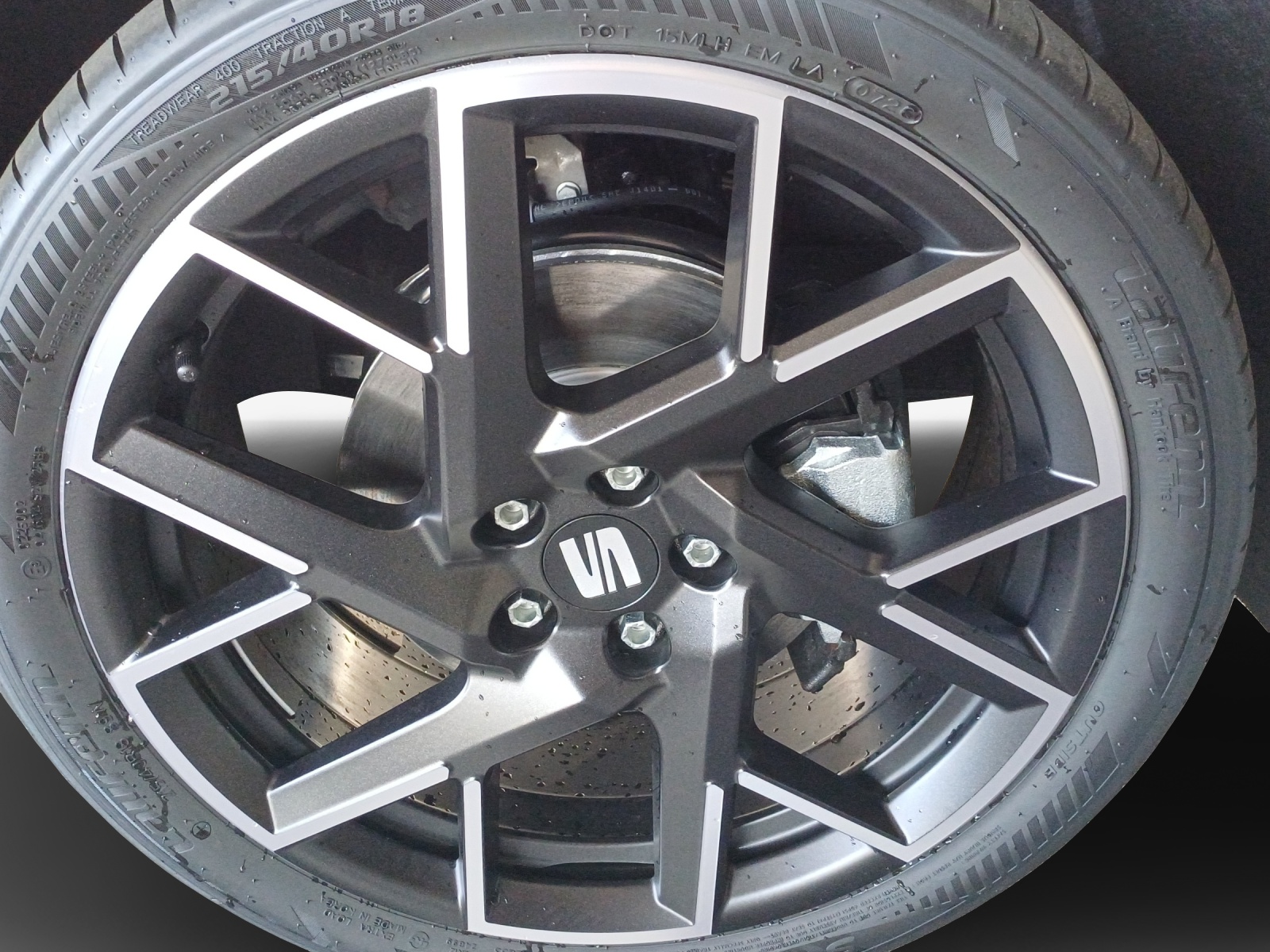SEAT Ibiza 1.5 EcoTSI Move FR DSG-image-13