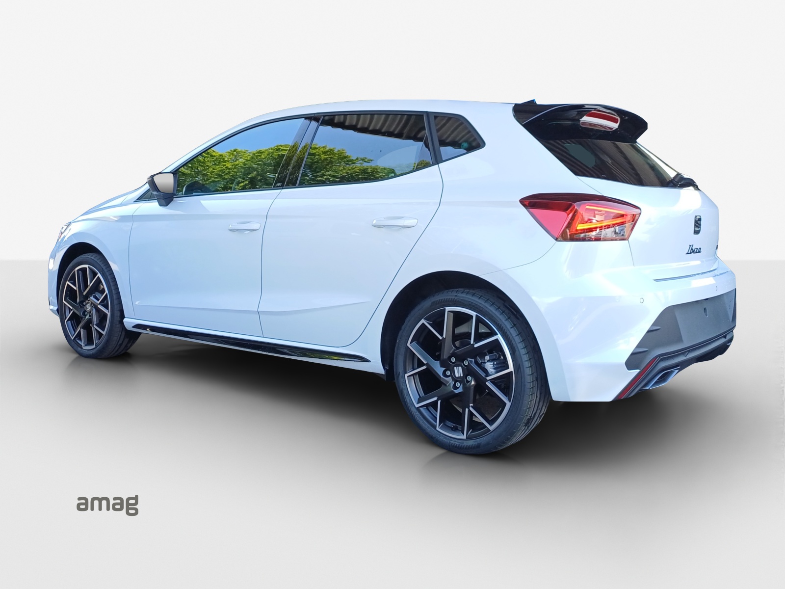 SEAT Ibiza 1.5 EcoTSI Move FR DSG-showroom-element-2