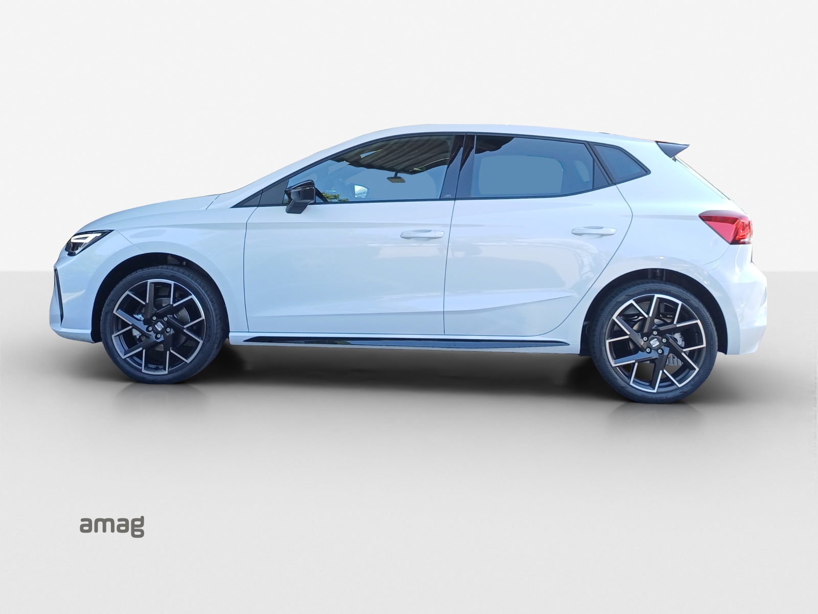SEAT Ibiza 1.5 EcoTSI Move FR DSG-showroom-element-1
