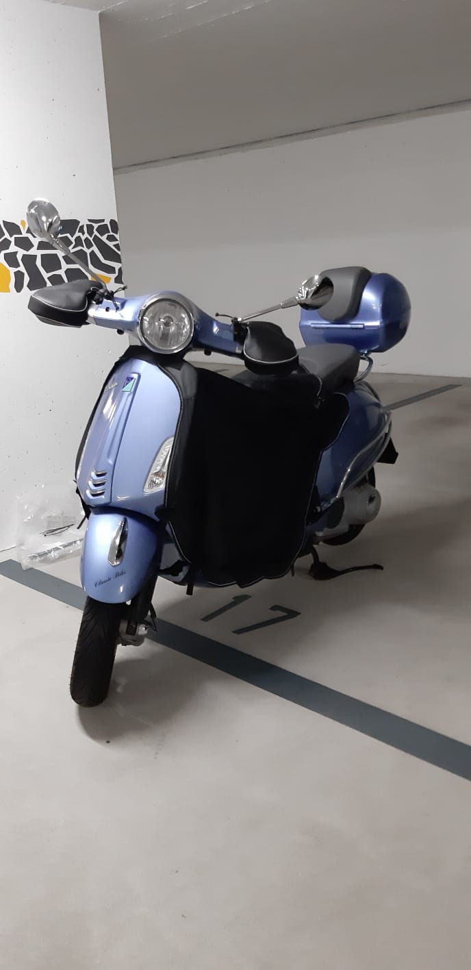 PIAGGIO 3aV-image-1