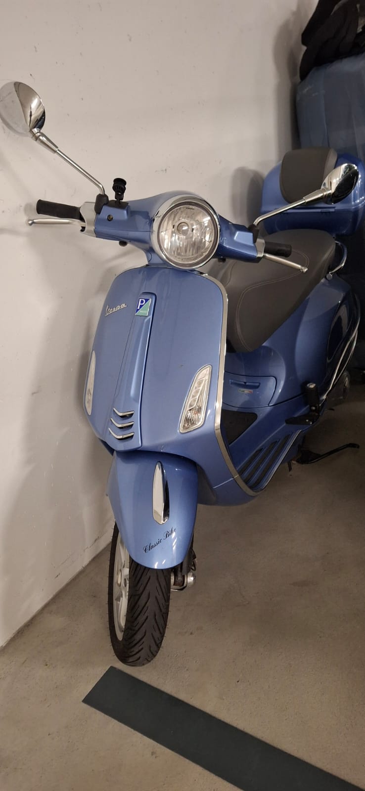 PIAGGIO 3aV-image-2
