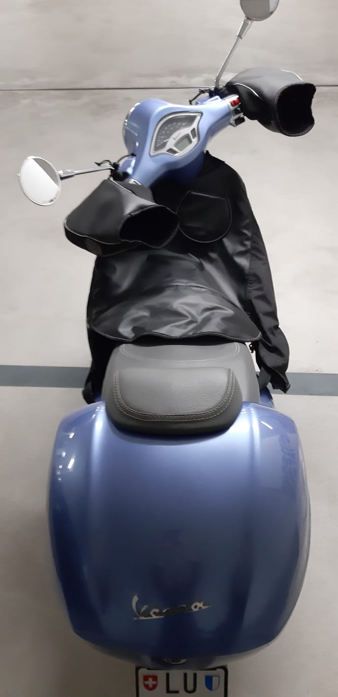 PIAGGIO 3aV-image-5
