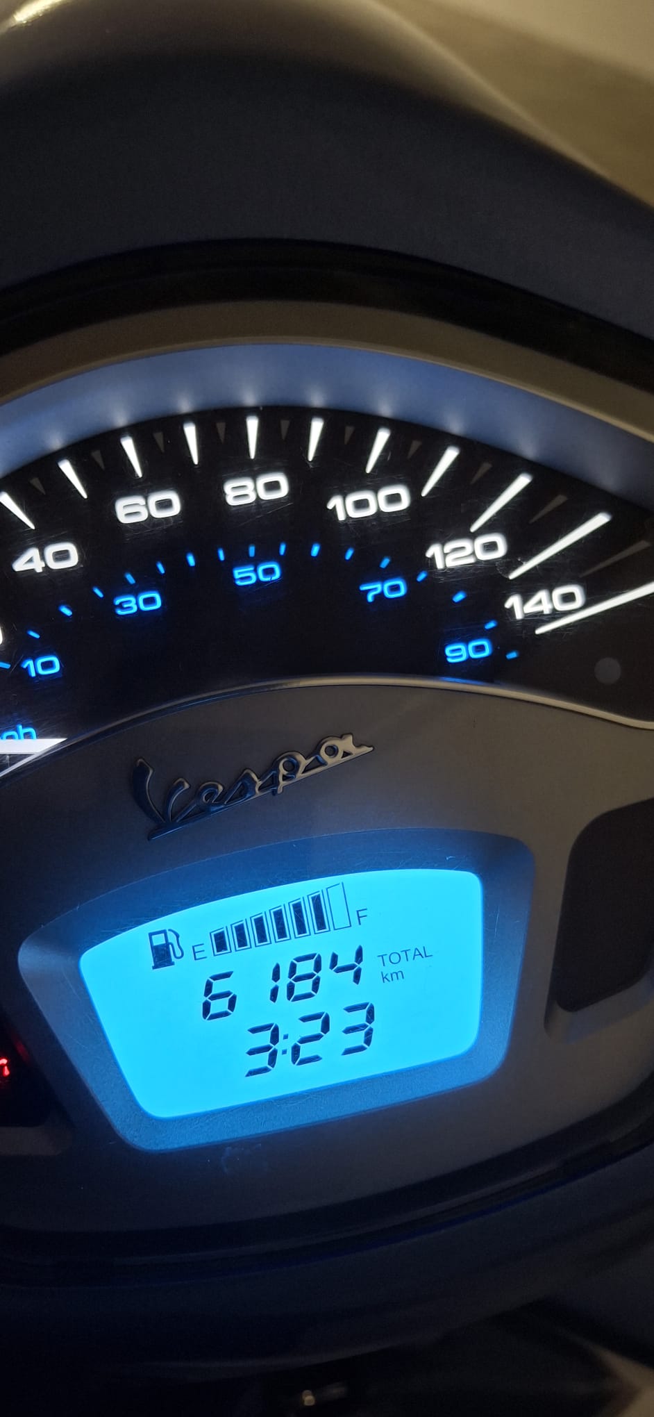 PIAGGIO 3aV-image-3
