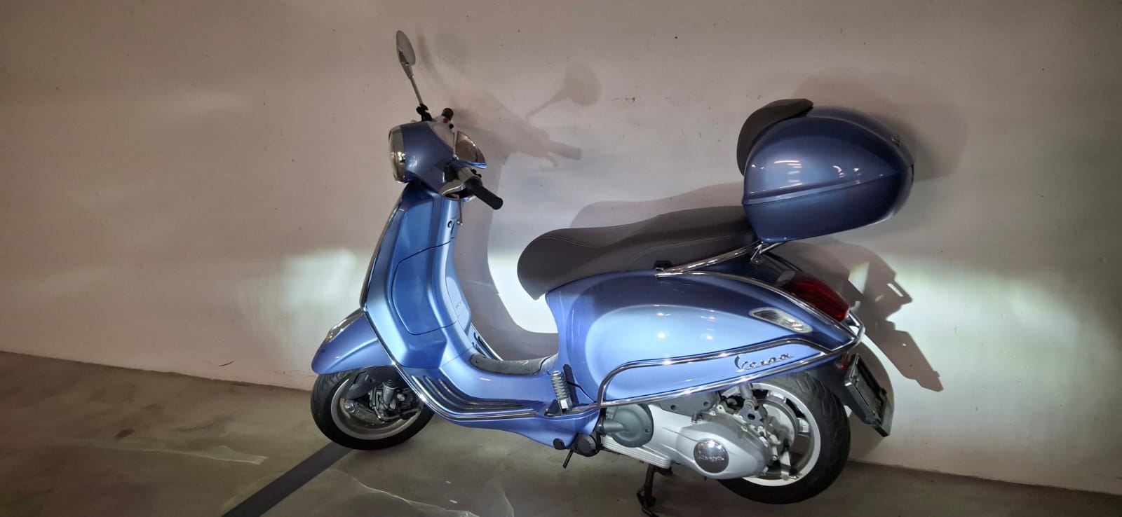 PIAGGIO 3aV-image-4
