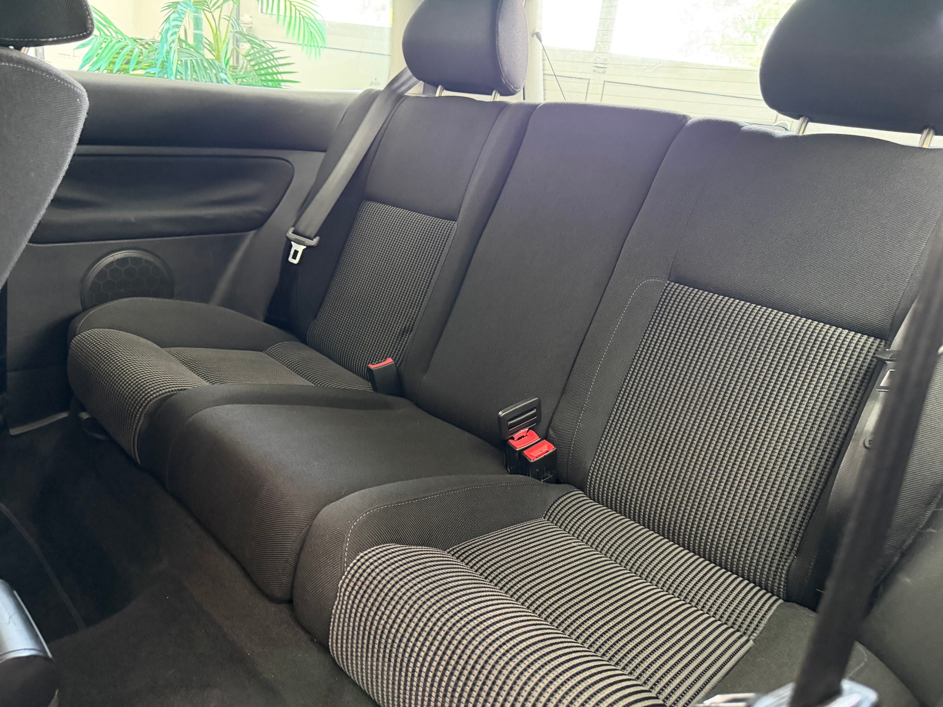 VW Golf 1.8 T Highline ⭐️-image-12