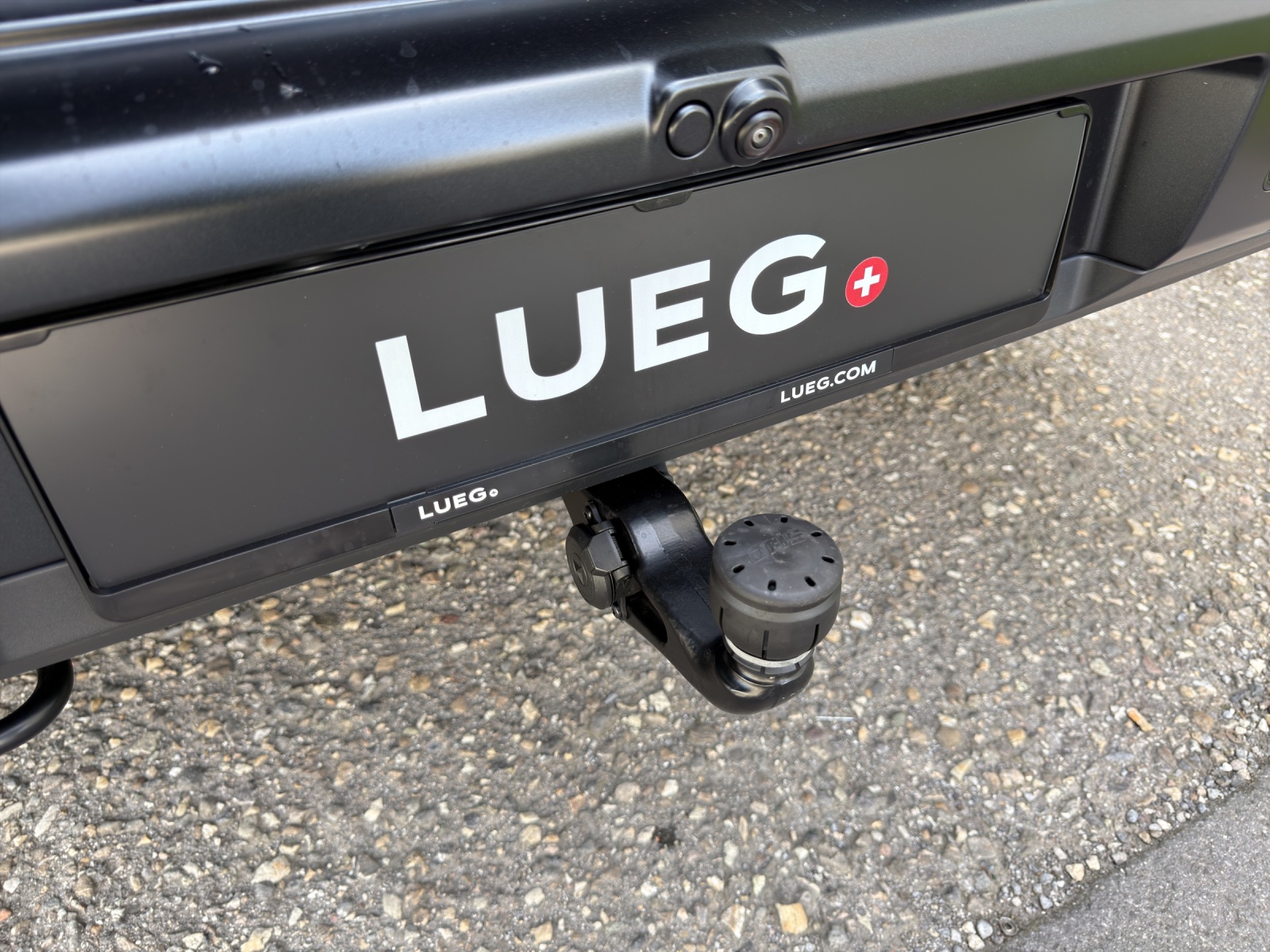 MERCEDES-BENZ G 63 AMG 9G-Tronic-image-15