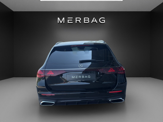 MERCEDES-BENZ E 220 d T 4M 9G-Tronic-image-4