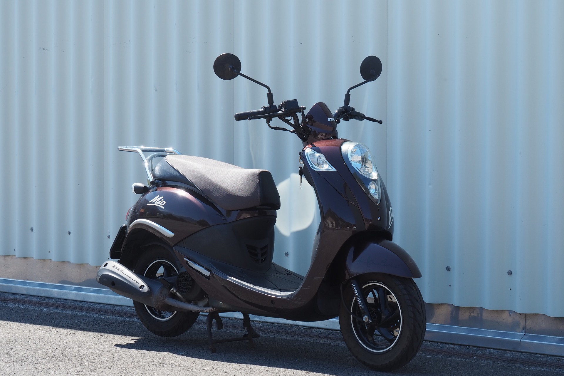 SYM Mio 100-showroom-element-2