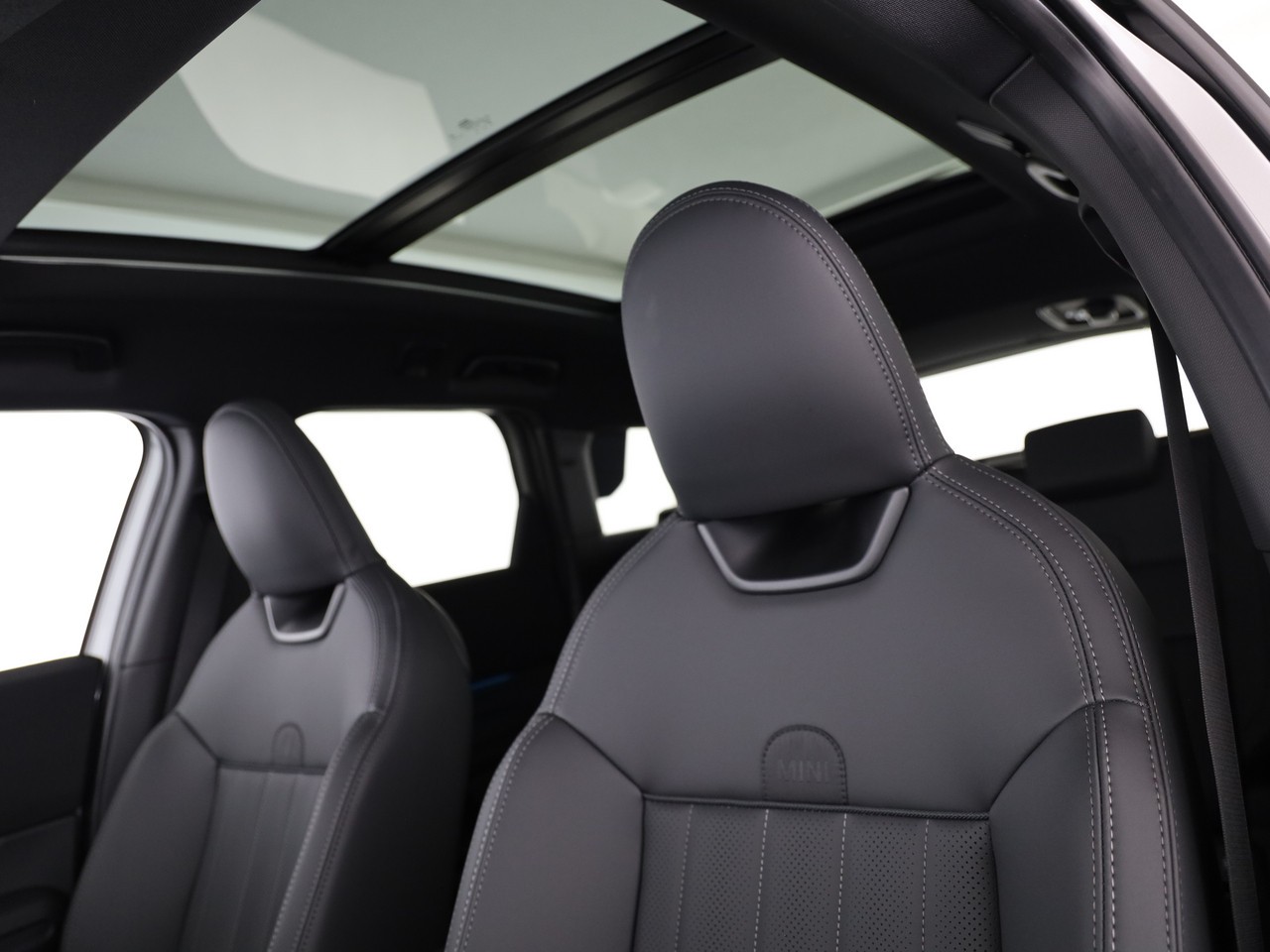 MINI Countryman S ALL4 Steptronic I MINI Days Offer-image-14