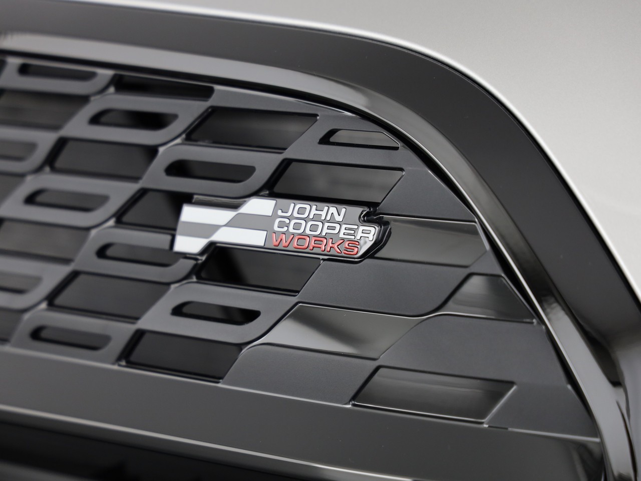 MINI Countryman S ALL4 Steptronic I MINI Days Offer-image-6