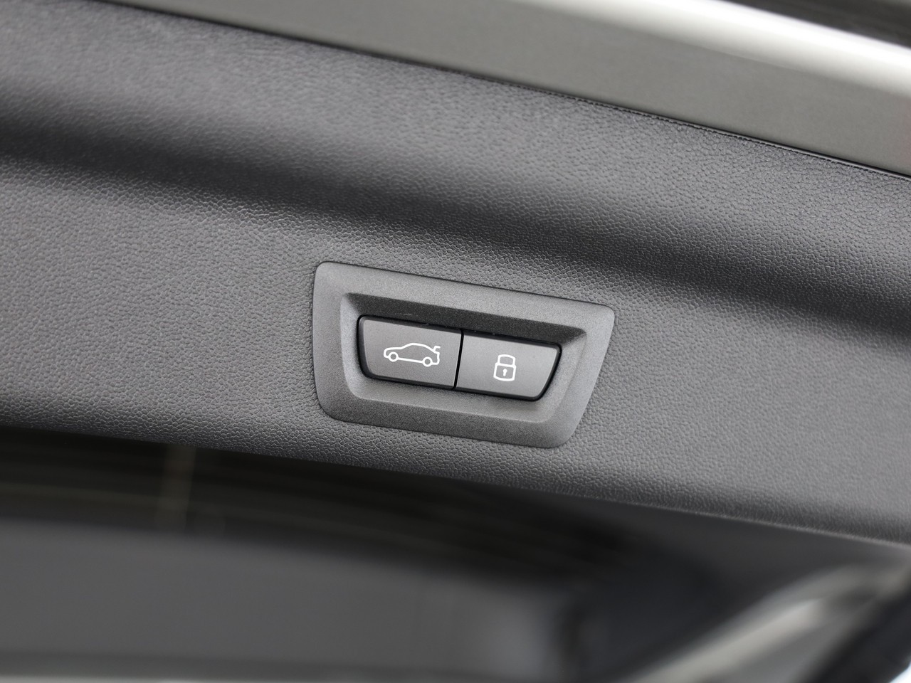 MINI Countryman S ALL4 Steptronic I MINI Days Offer-image-9