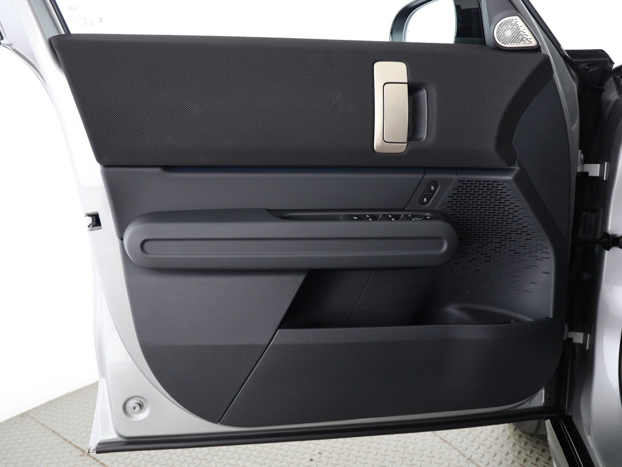 MINI Countryman S ALL4 Steptronic I MINI Days Offer-image-11