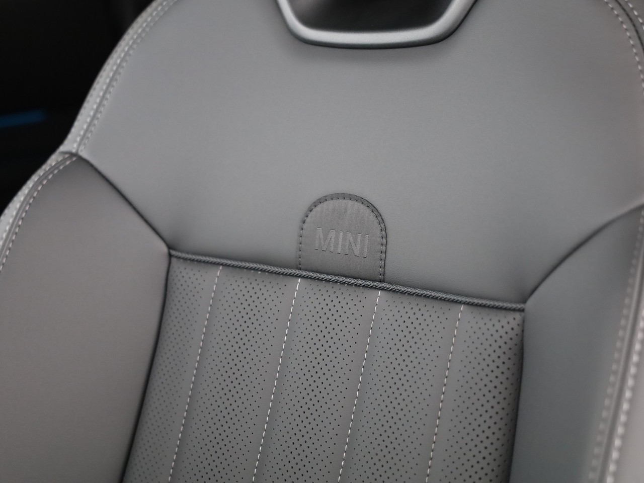 MINI Countryman S ALL4 Steptronic I MINI Days Offer-image-15