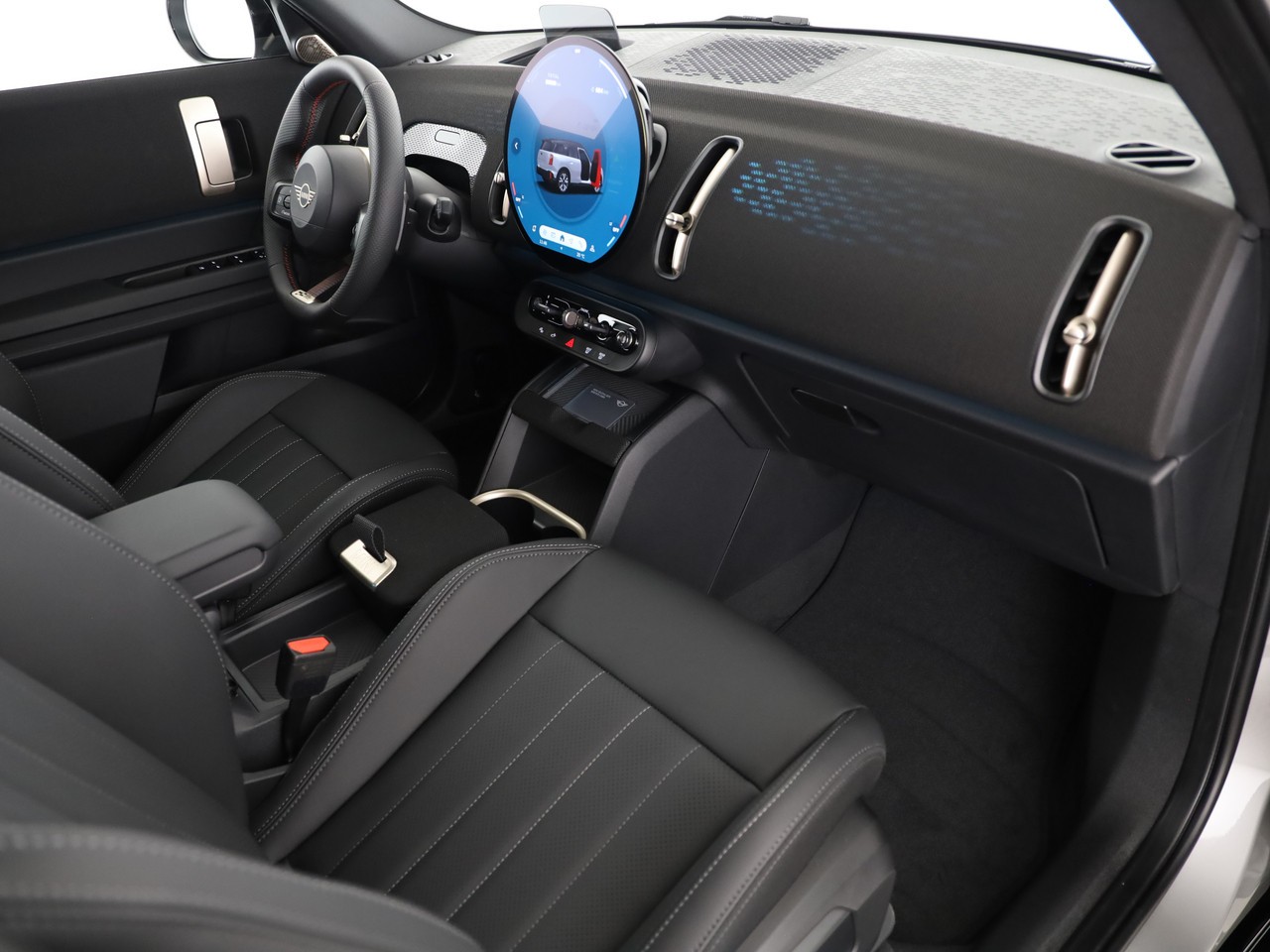 MINI Countryman S ALL4 Steptronic I MINI Days Offer-image-18