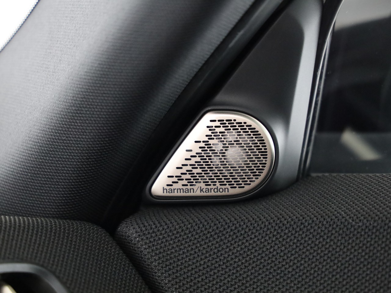 MINI Countryman S ALL4 Steptronic I MINI Days Offer-image-13