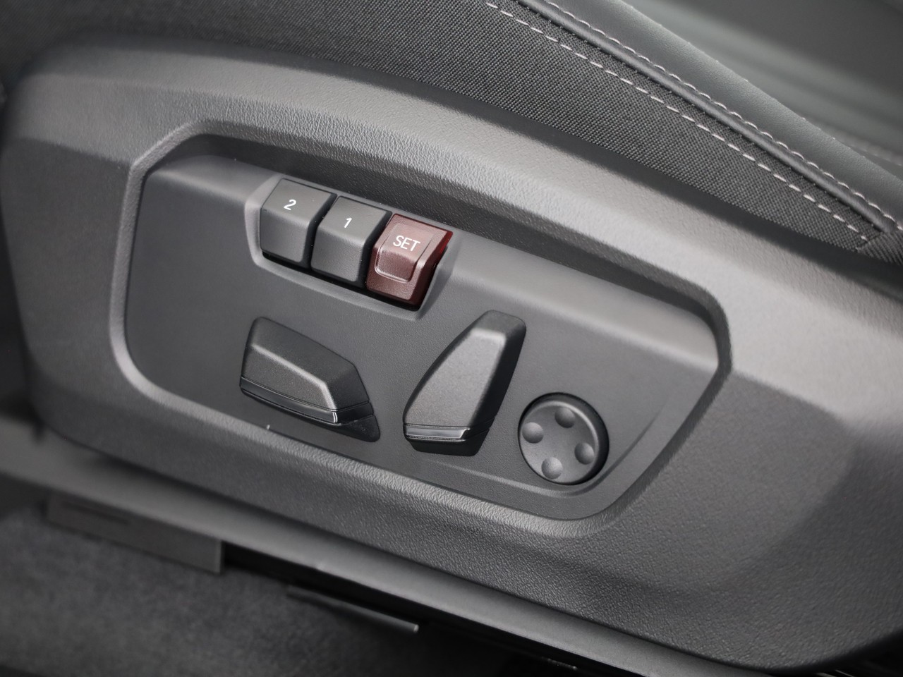 MINI Countryman S ALL4 Steptronic I MINI Days Offer-image-16