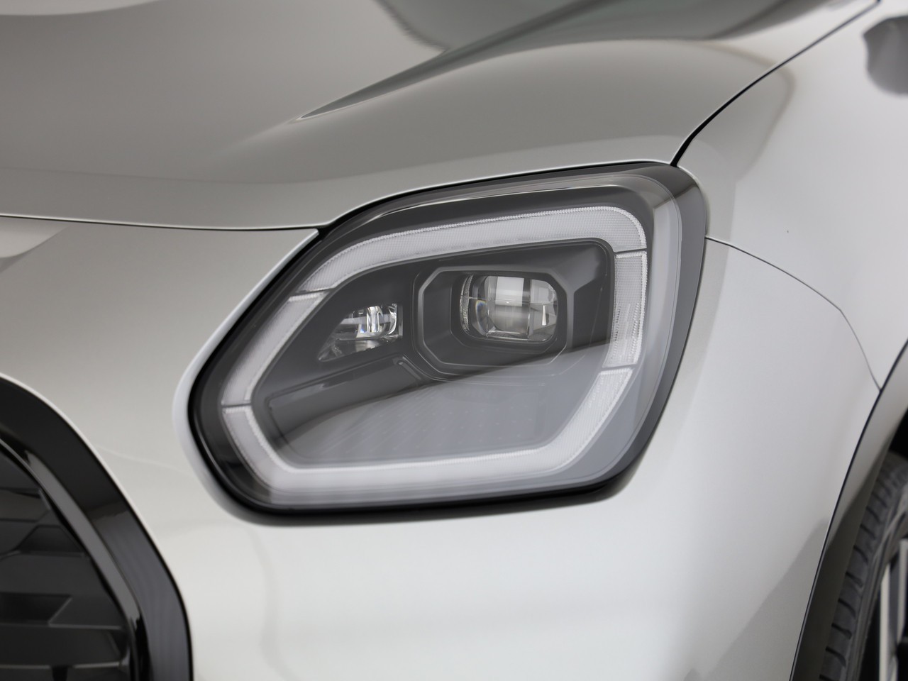 MINI Countryman S ALL4 Steptronic I MINI Days Offer-image-5