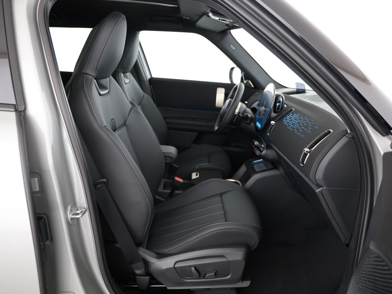 MINI Countryman S ALL4 Steptronic I MINI Days Offer-image-19