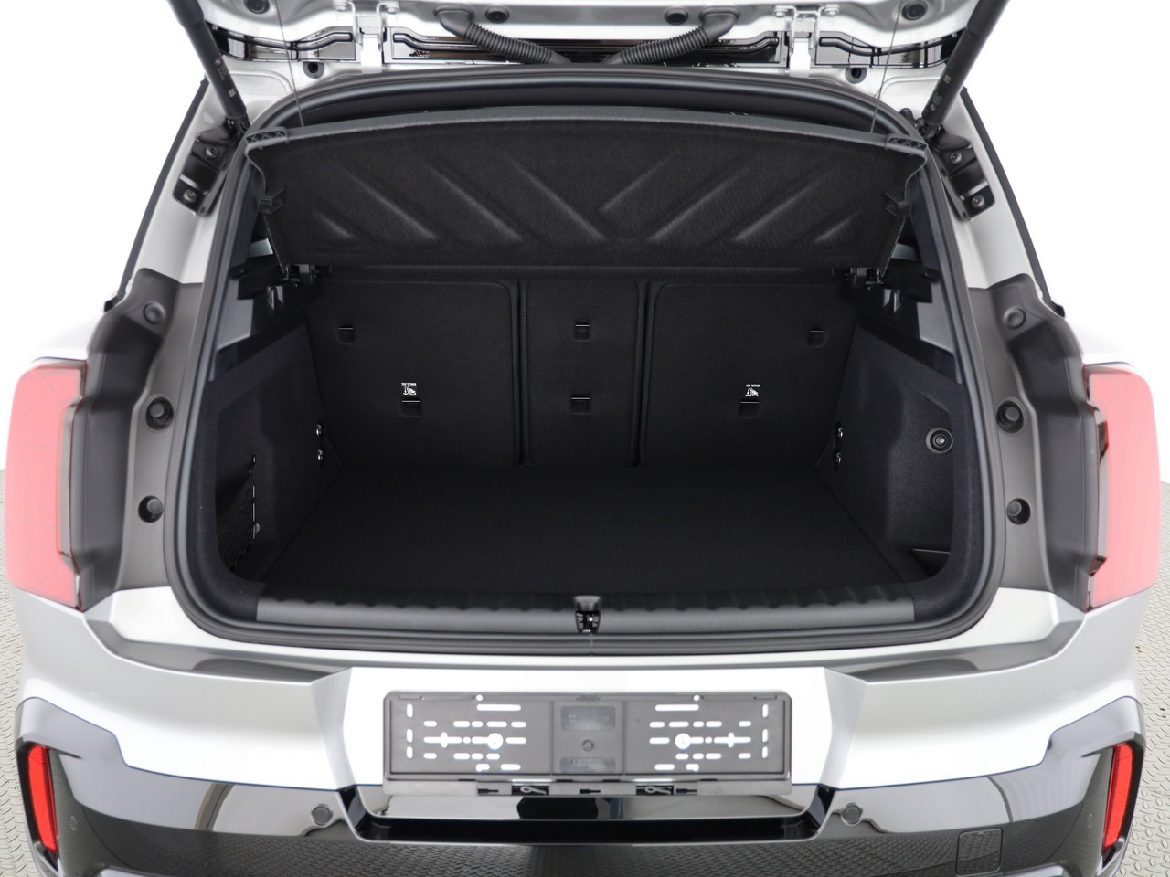 MINI Countryman S ALL4 Steptronic I MINI Days Offer-image-8