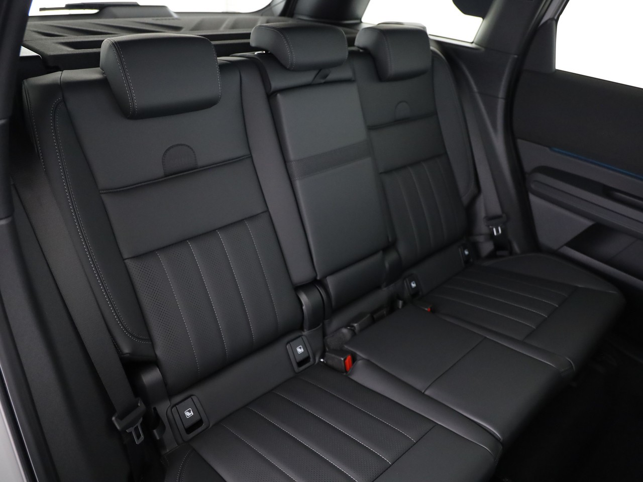 MINI Countryman S ALL4 Steptronic I MINI Days Offer-image-17