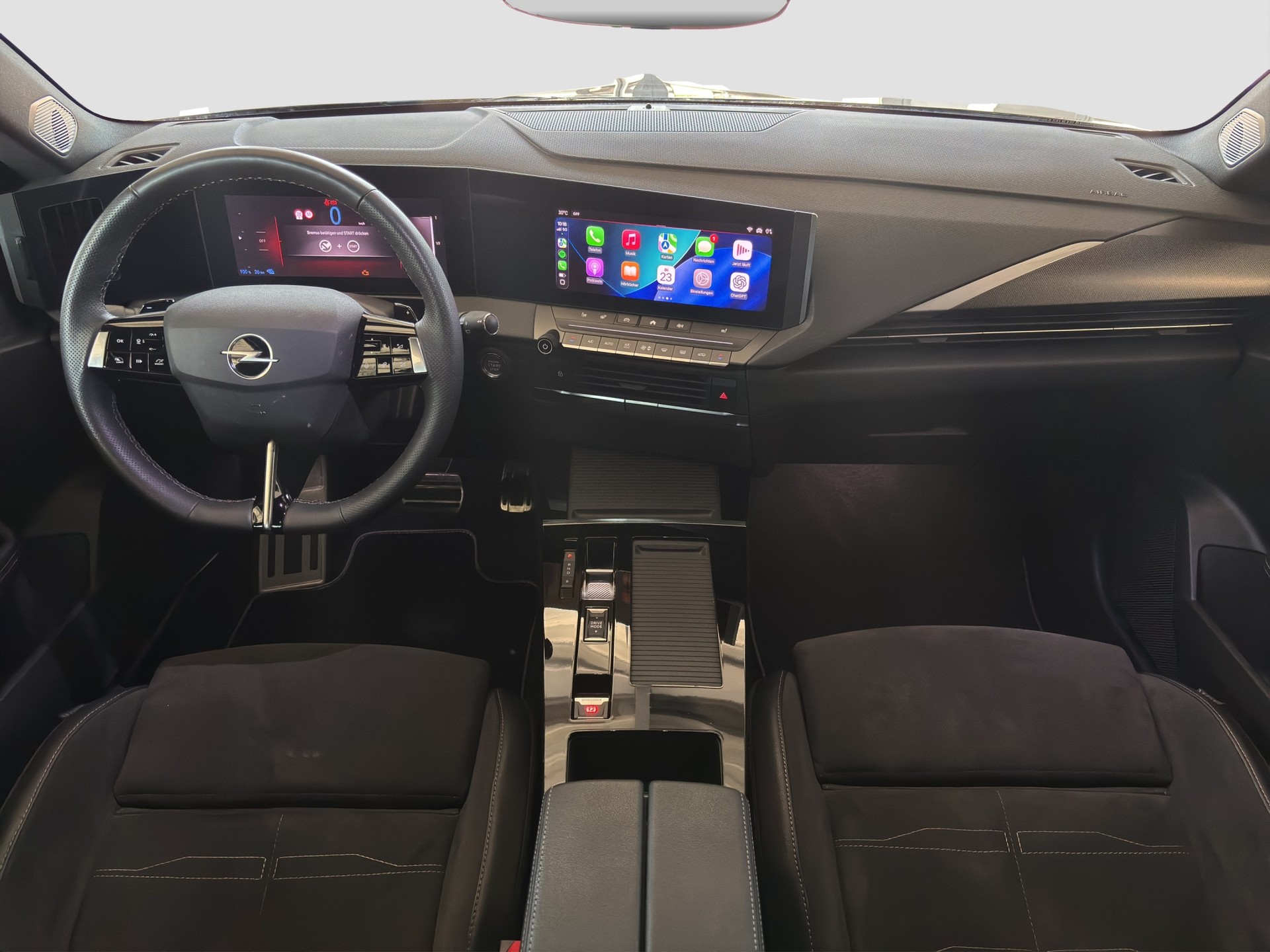 OPEL Astra 1.6 PHEV Turbo Swiss Plus A-showroom-element-3