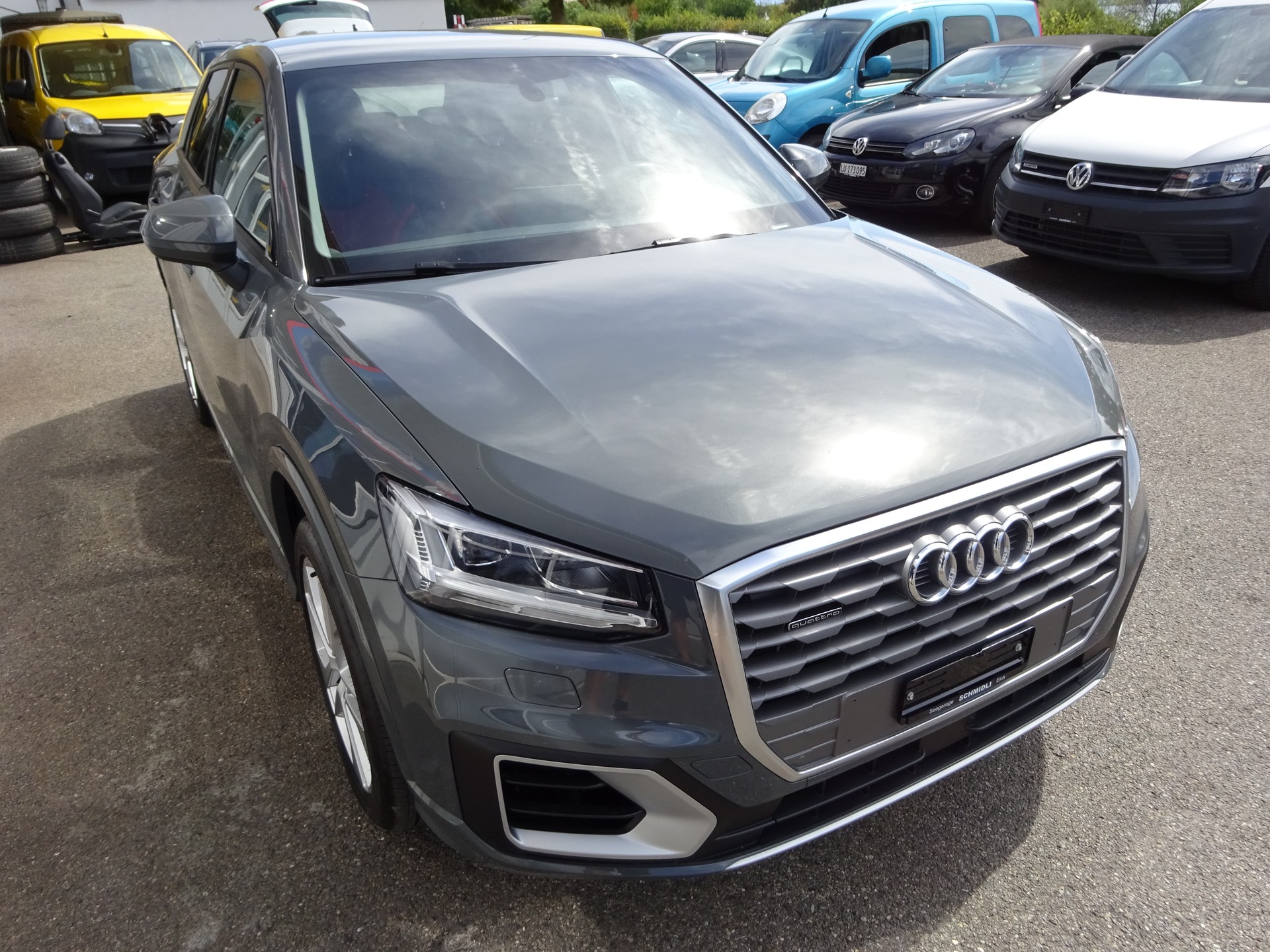 AUDI Q2 2.0 TDI sport quattro S-tronic-showroom-element-3