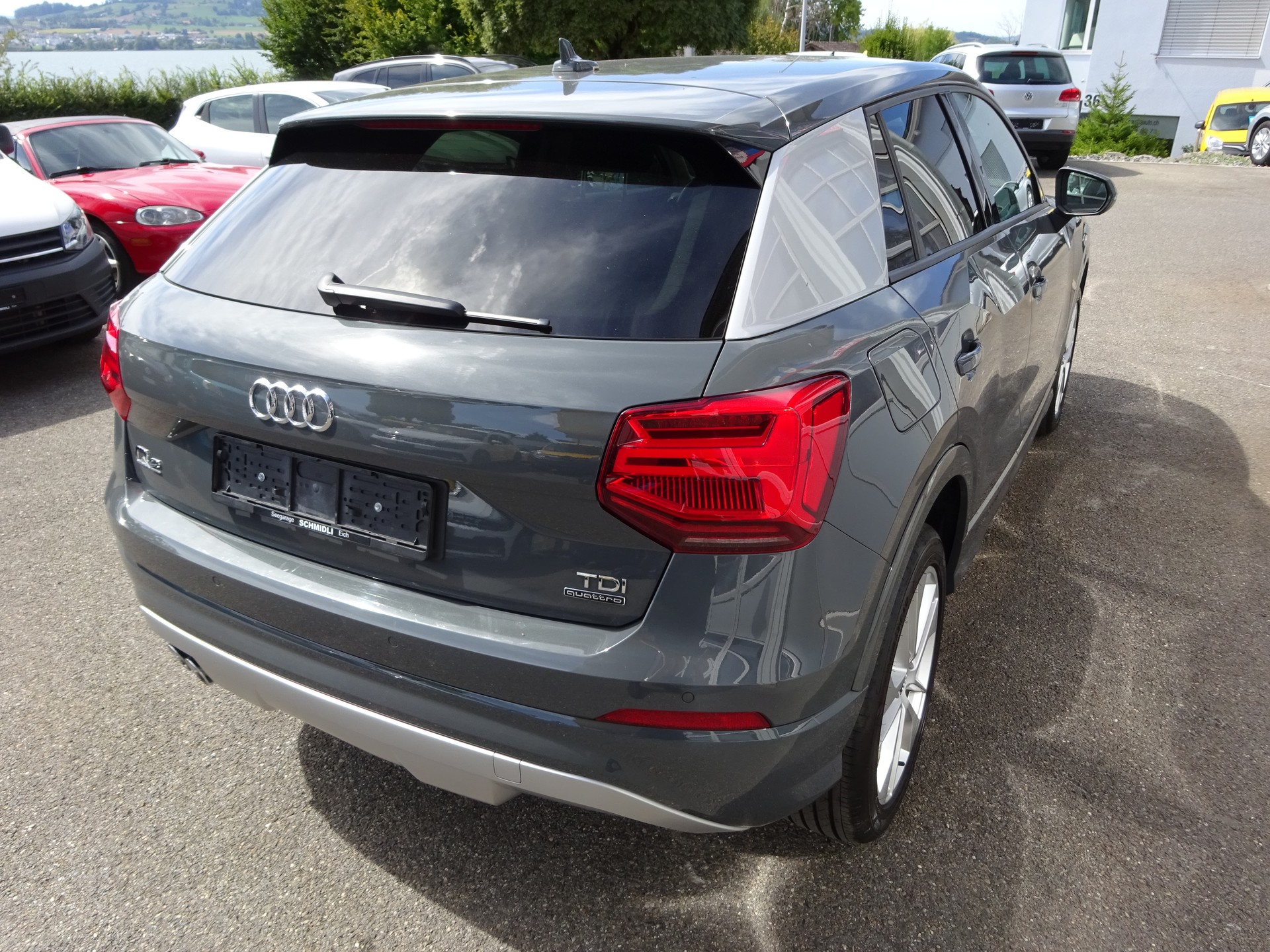 AUDI Q2 2.0 TDI sport quattro S-tronic-showroom-element-2