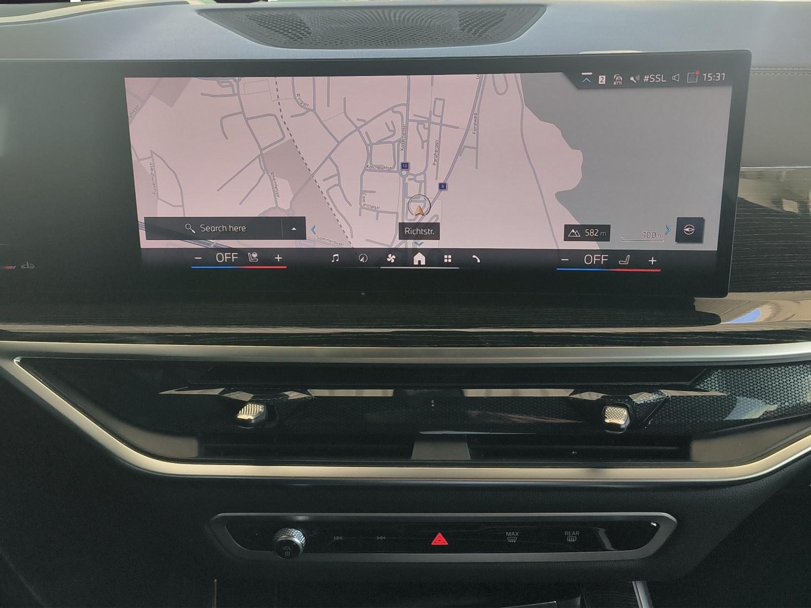 BMW X5 G05 30d xDrive SAG-image-17