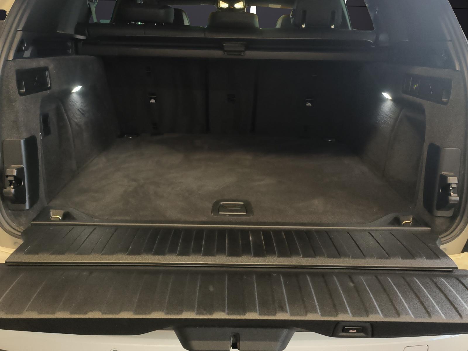 BMW X5 G05 30d xDrive SAG-image-13