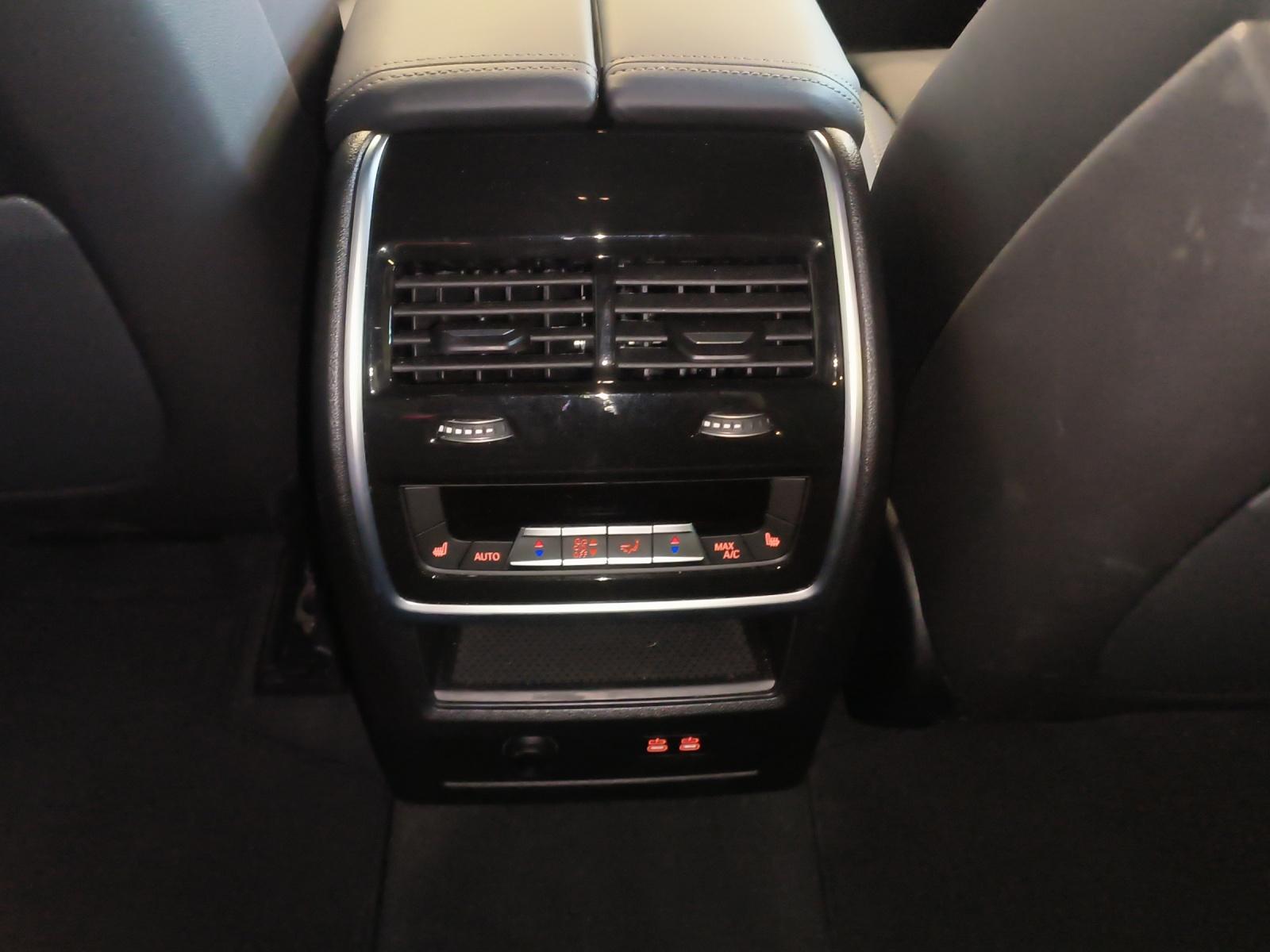 BMW X5 G05 30d xDrive SAG-image-21
