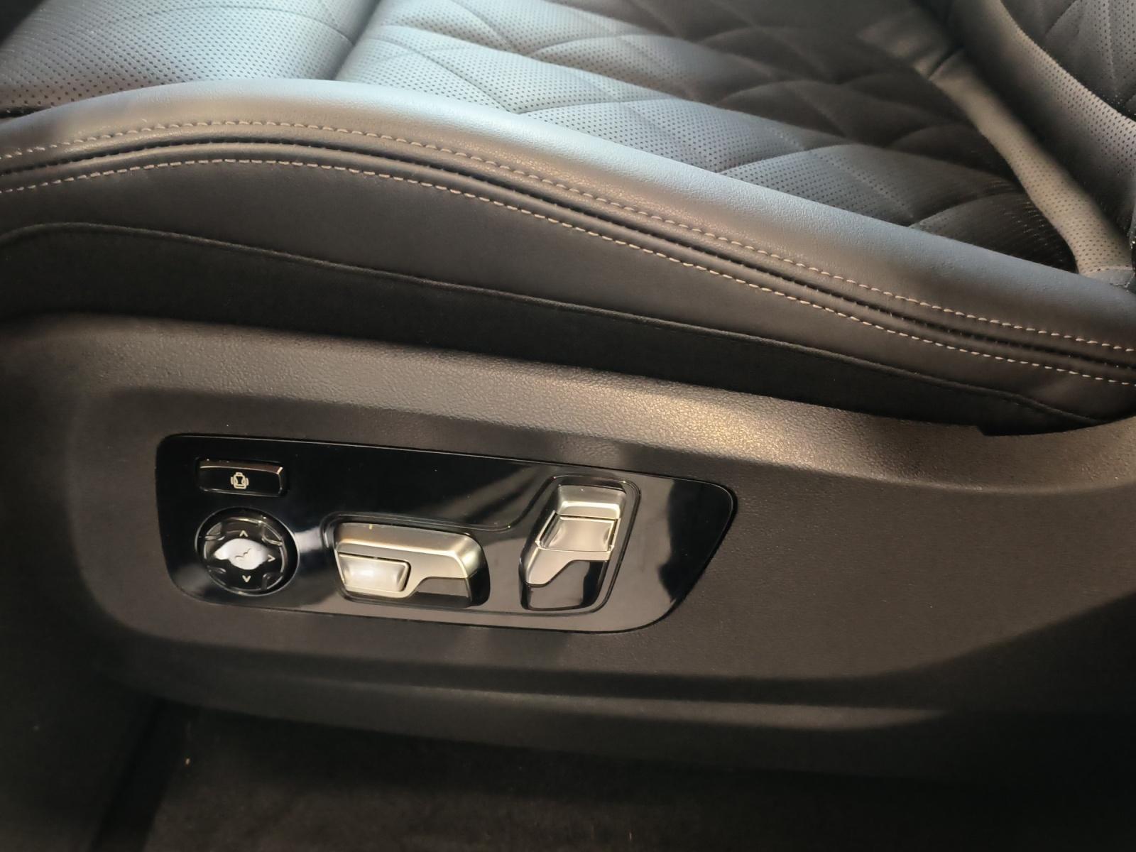 BMW X5 G05 30d xDrive SAG-image-22