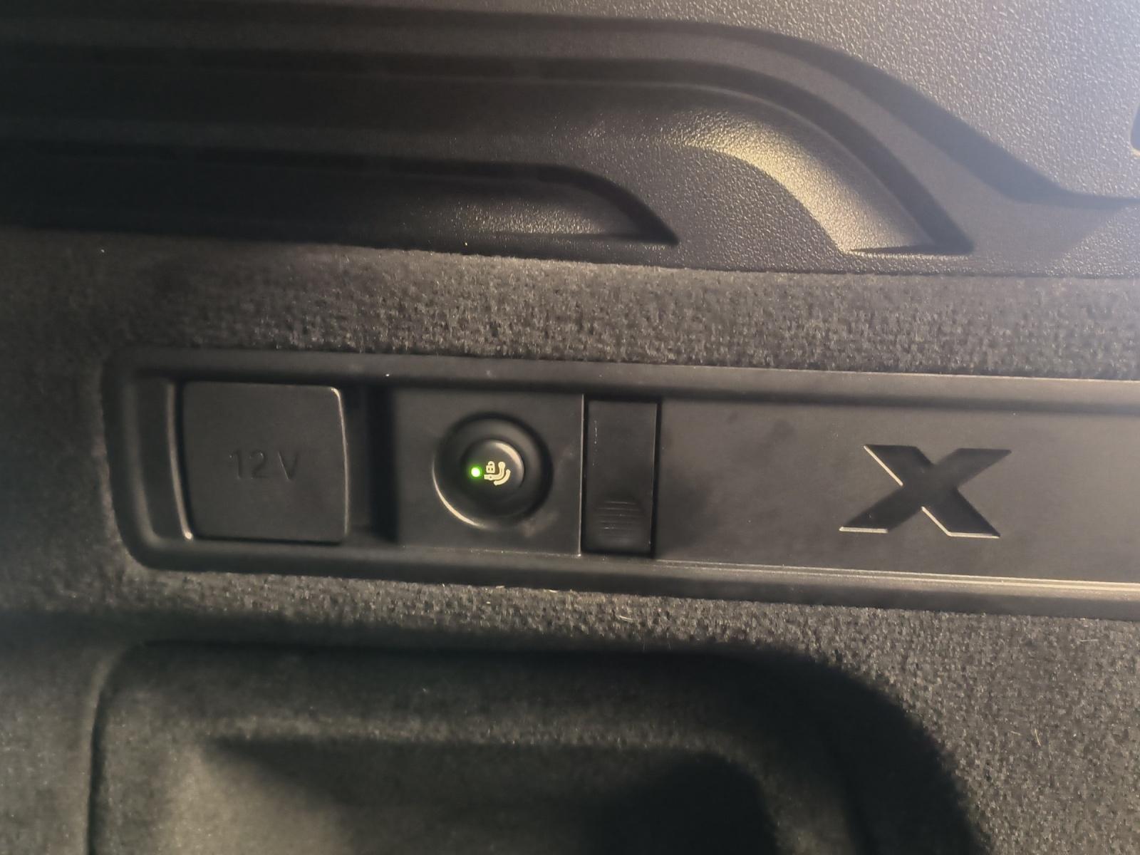 BMW X5 G05 30d xDrive SAG-image-23