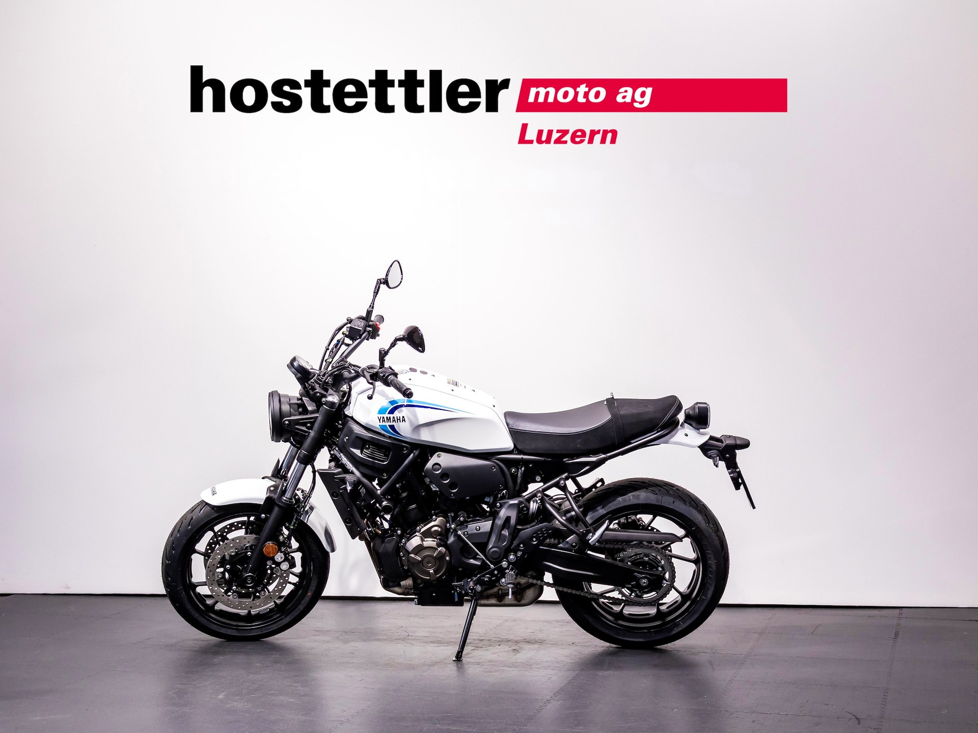 YAMAHA XSR 700-image-5