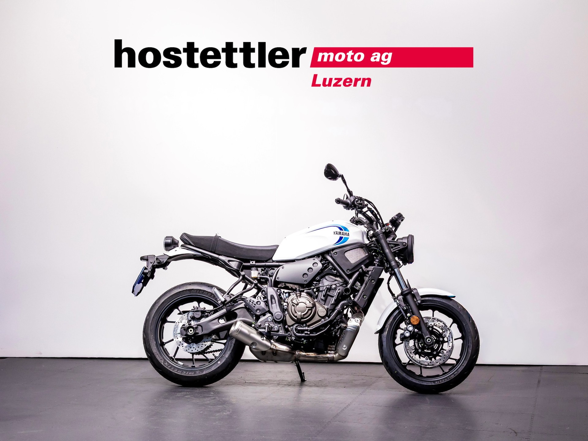 YAMAHA XSR 700-image-4