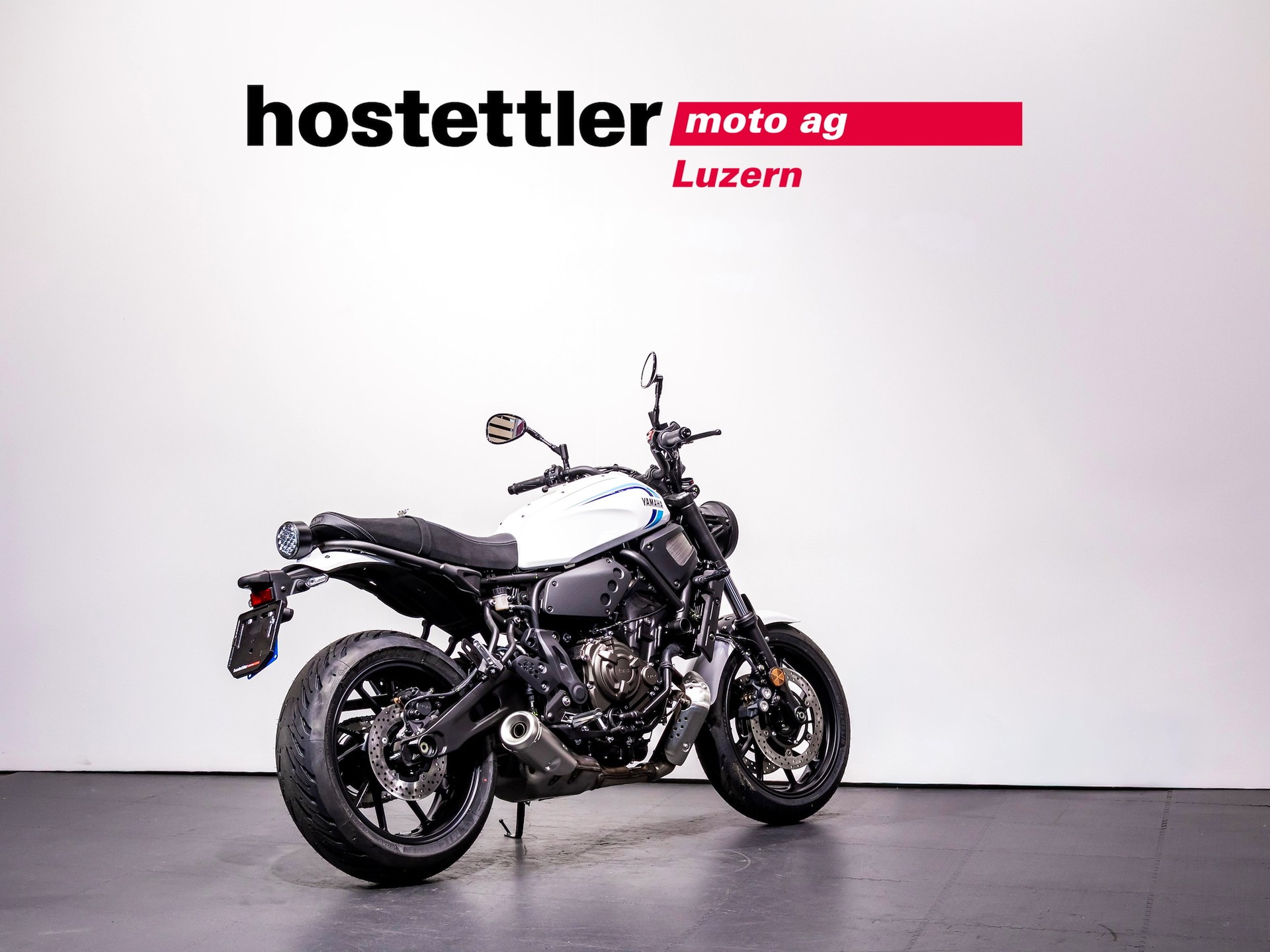 YAMAHA XSR 700-image-2