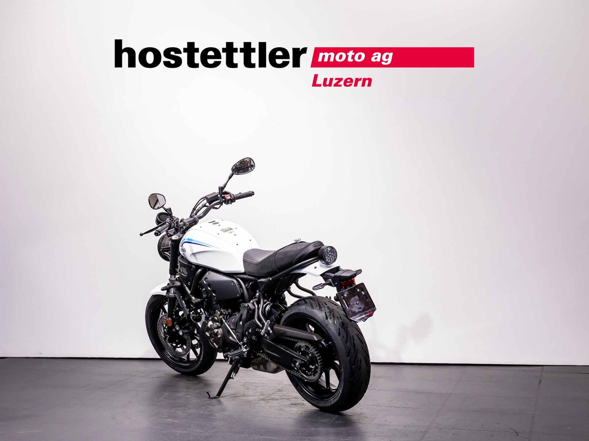 YAMAHA XSR 700-image-3