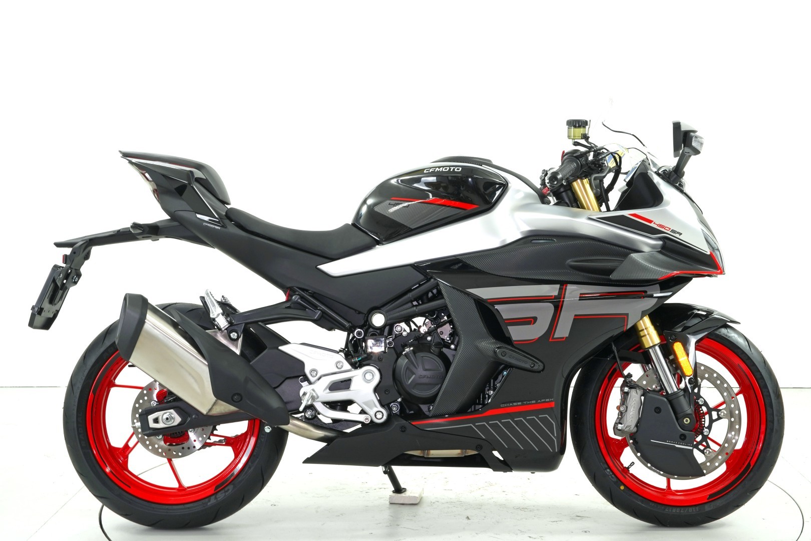 CF MOTO 450 SR TC ABS-image-3