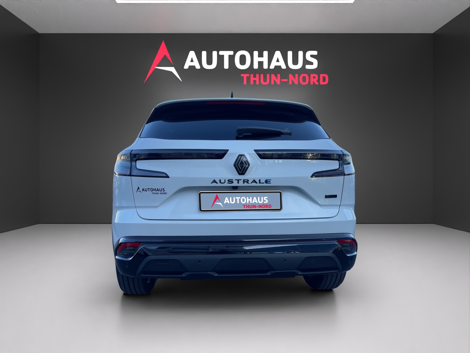 RENAULT Austral 1.2 E-Tech iconic esprit Alpine-showroom-element-3