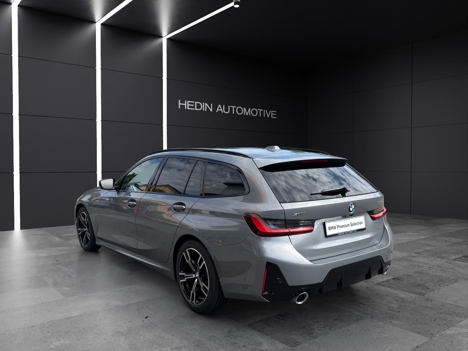 BMW 3er Reihe G21 Touring 320d xDrive SAG-showroom-element-2