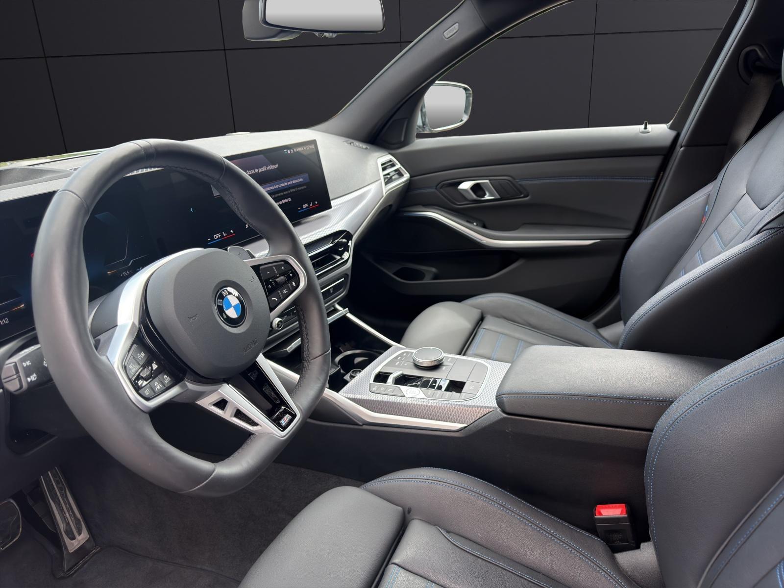 BMW 3er Reihe G21 Touring 320d xDrive SAG-showroom-element-1
