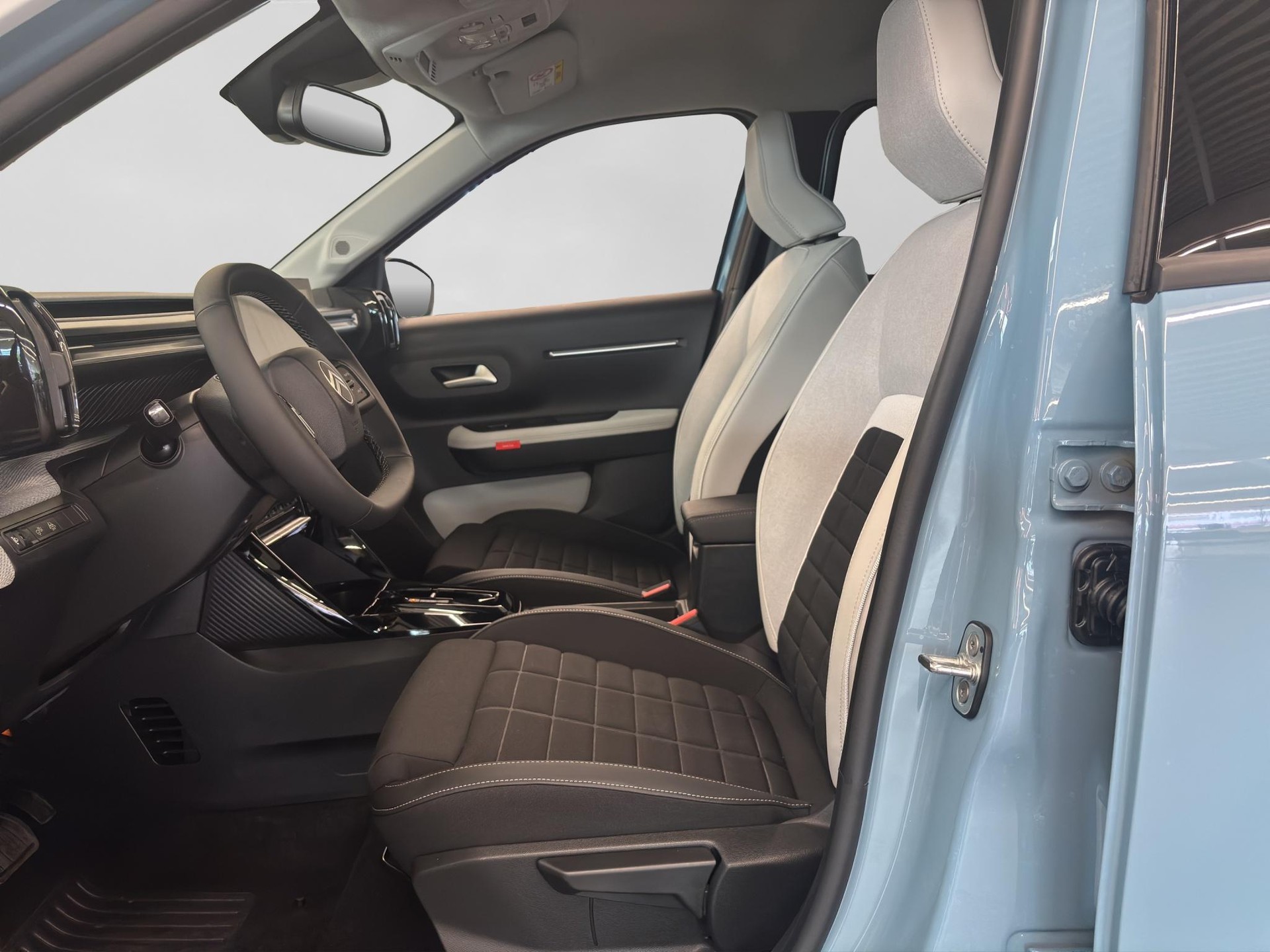 CITROEN e-C3 Max-showroom-element-1