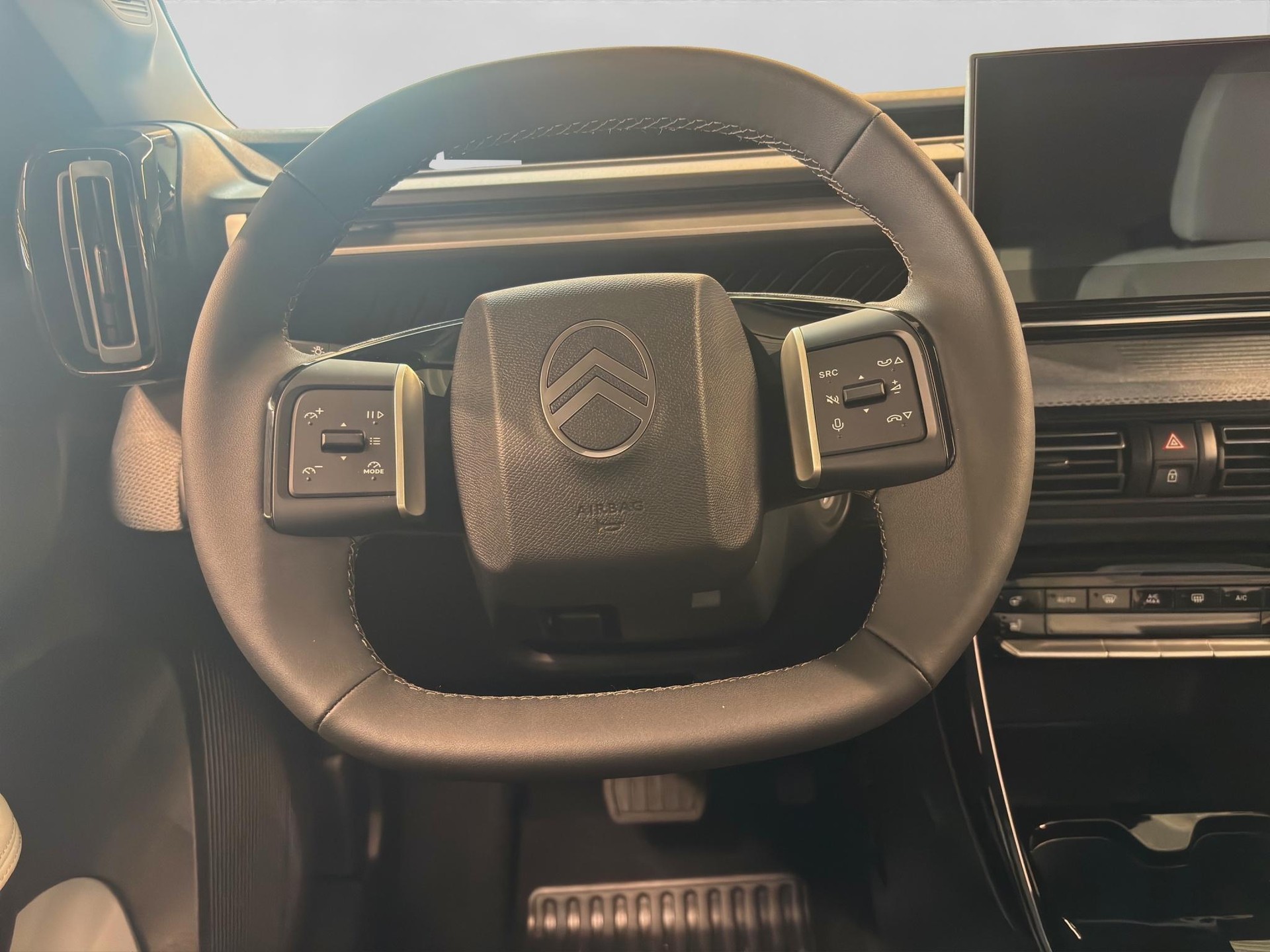 CITROEN e-C3 Max-showroom-element-3