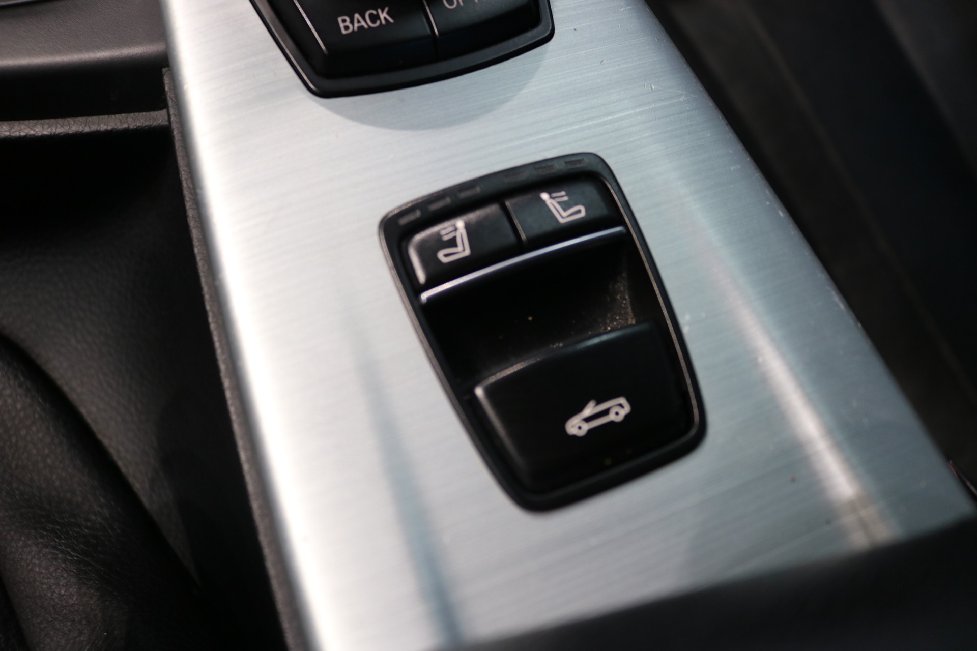 BMW 428i Cabriolet xDrive Steptronic-image-43