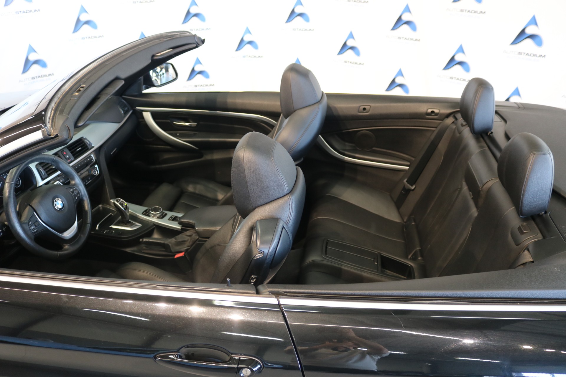 BMW 428i Cabriolet xDrive Steptronic-showroom-element-3