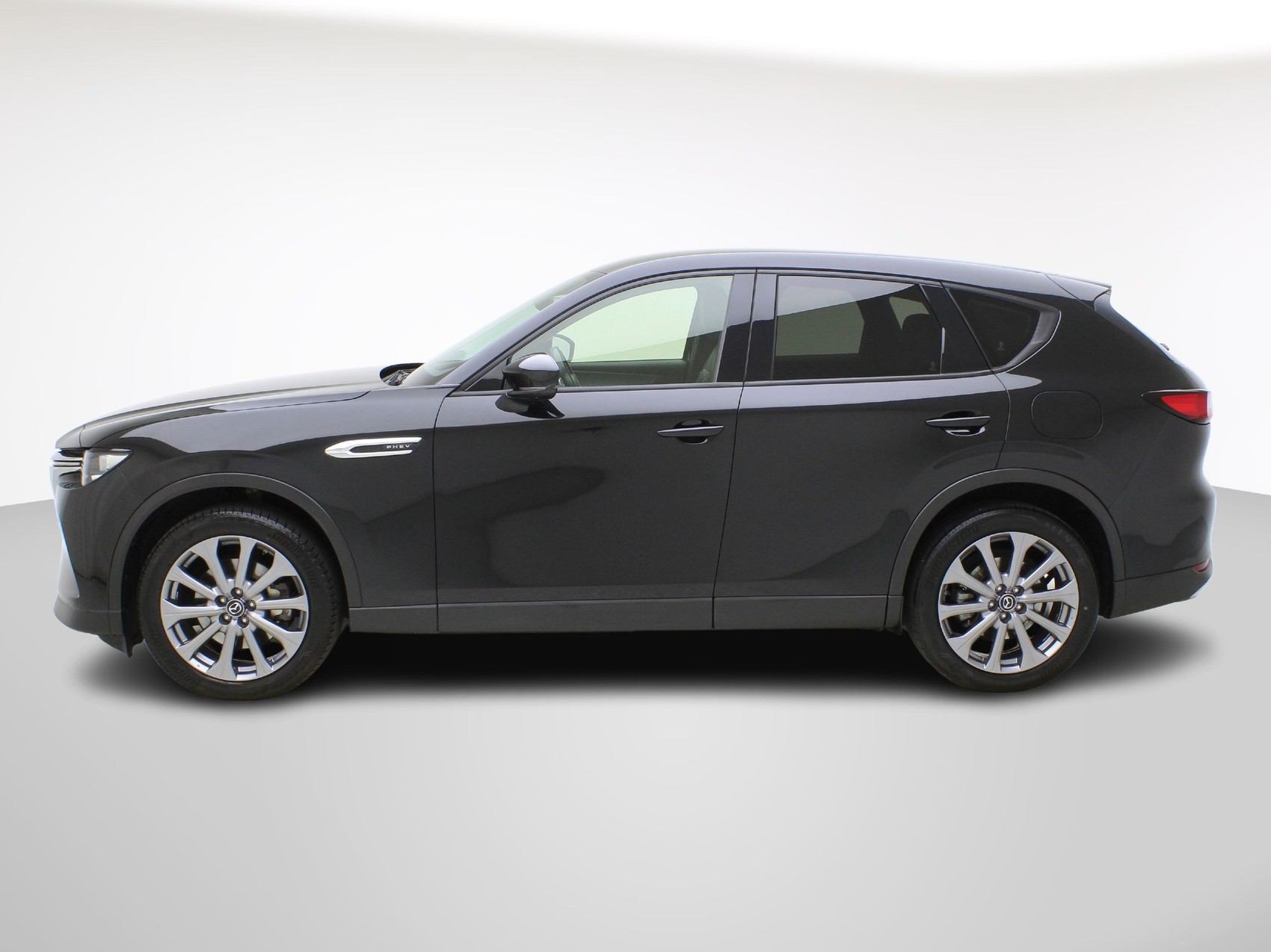 MAZDA CX-60 2.5 PHEV Exclusive Line 4WD-showroom-element-2