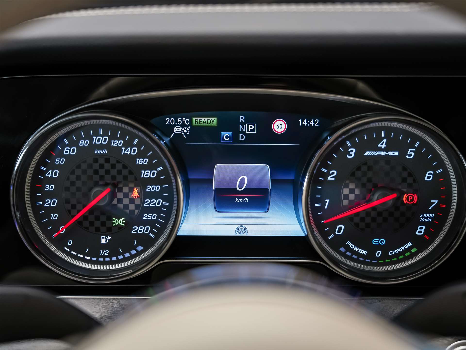 MERCEDES-BENZ CLS 53 AMG 4 Matic+ Edition1 *Massage*Panorama*Head Up*-image-31