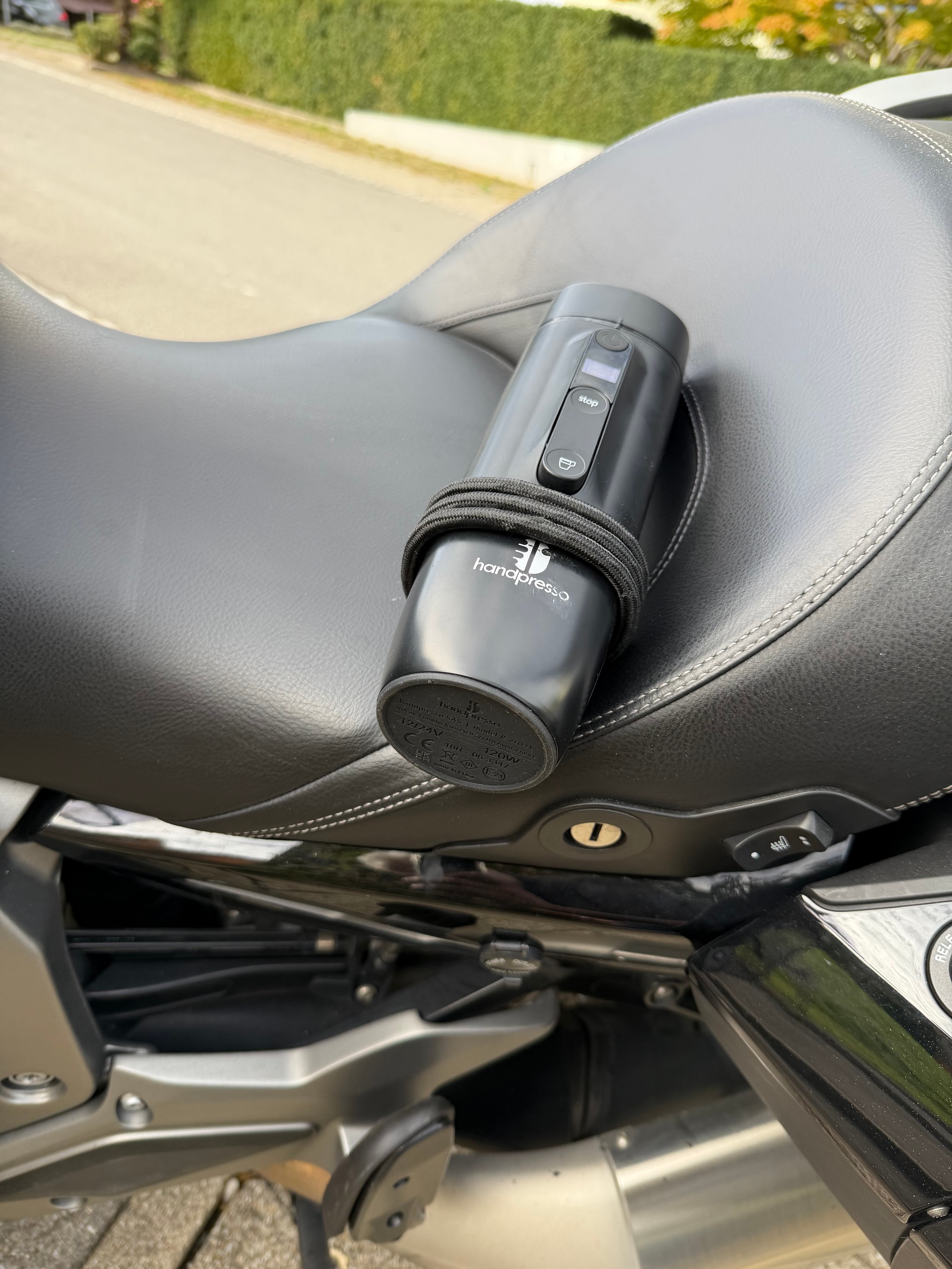 BMW K 1600 GTL-image-6