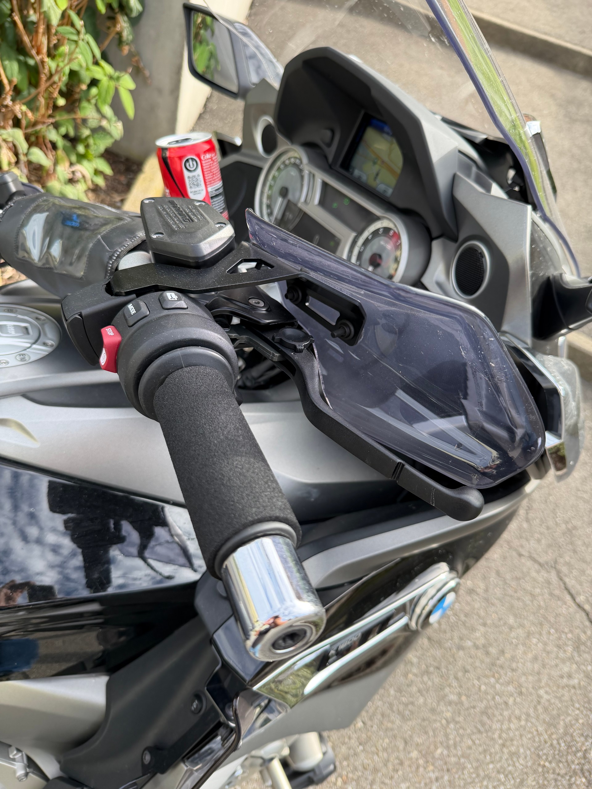 BMW K 1600 GTL-image-3