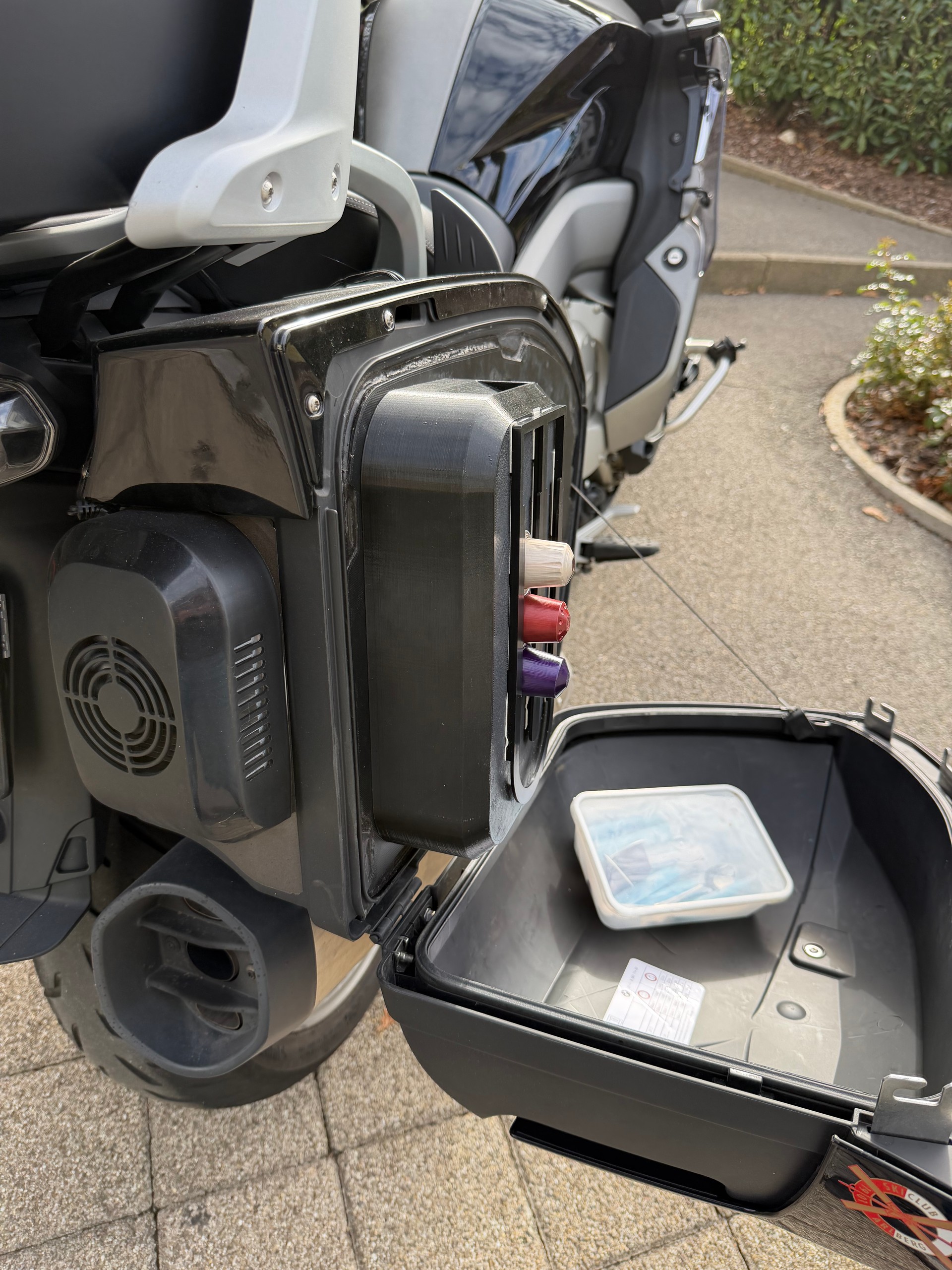 BMW K 1600 GTL-image-5