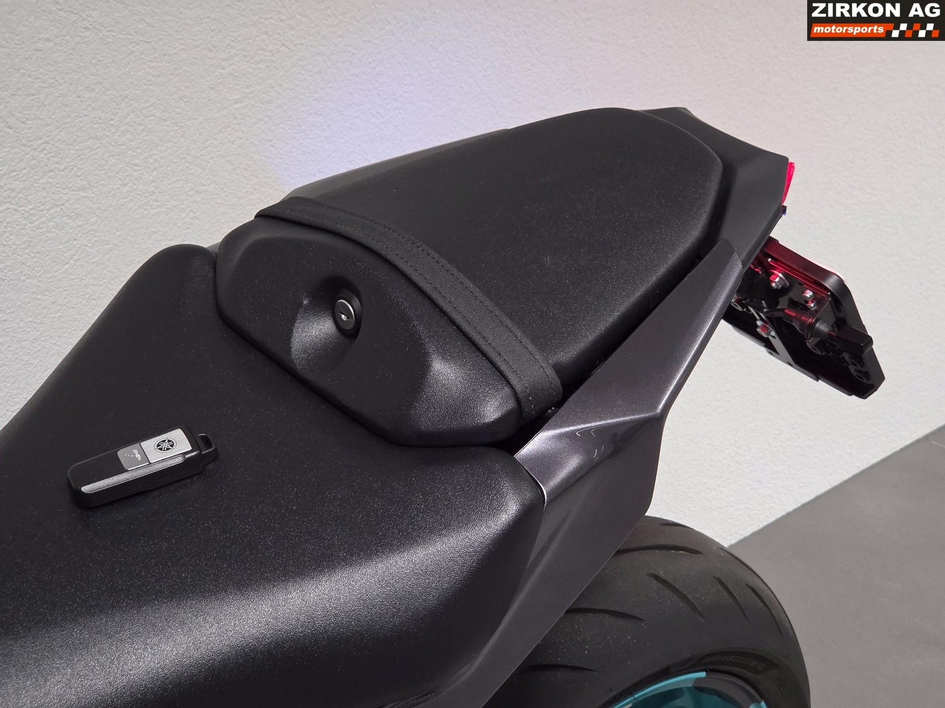 YAMAHA MT-09 Y-AMT-image-14